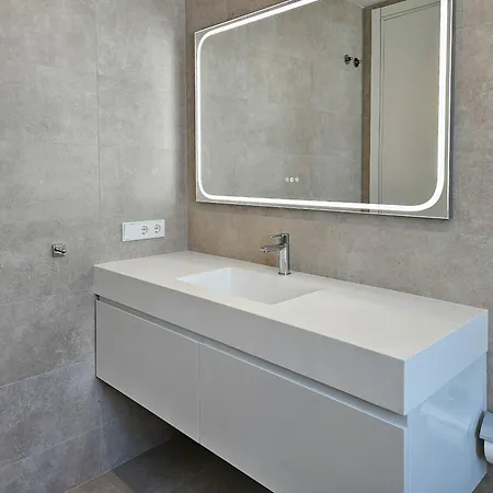New With Private Pool And Garden In La De La Cala * La Cala De Mijas