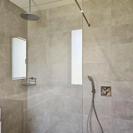 Villa New With Private Pool And Garden In La De La Cala *
